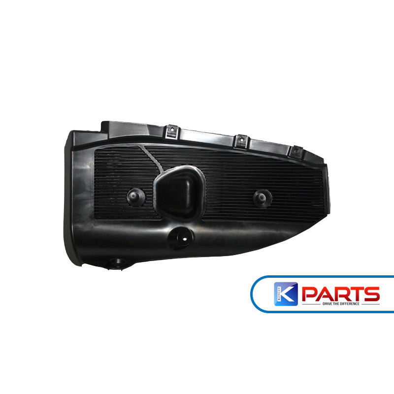 HYUNDAI ACCENT 11 G4FC 1600CC GUARD ASSY-RR WHEEL