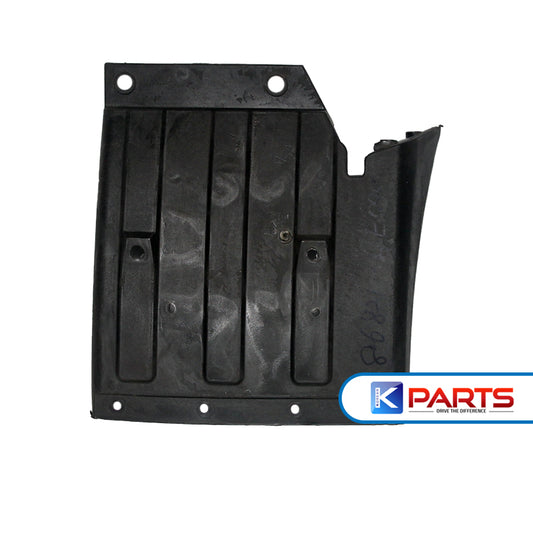 KIA K2700 04 J2 2700CC MUD GUARD-FR, RH 868214E001