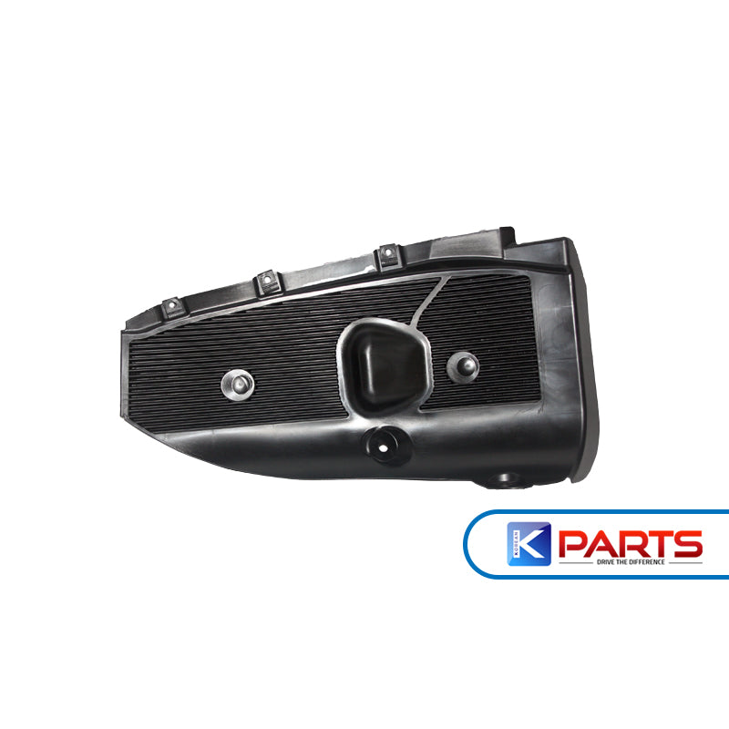 HYUNDAI ACCENT 11 G4FC 1600CC GUARD ASSY-RR WHEEL