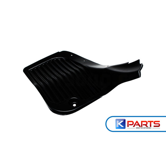 KIA PICANTO 15 G3LA 1.0 FENDER LINER 868221Y500