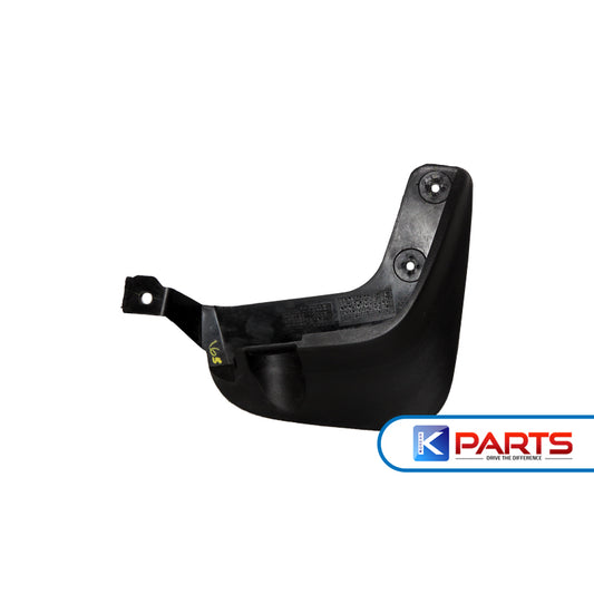 HYUNDAI I10 07 G4HG 1100CC MUD FLAP 868320X000