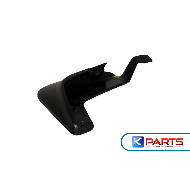 HYUNDAI I10 07 G4HG 1100CC MUD FLAP 868320X000