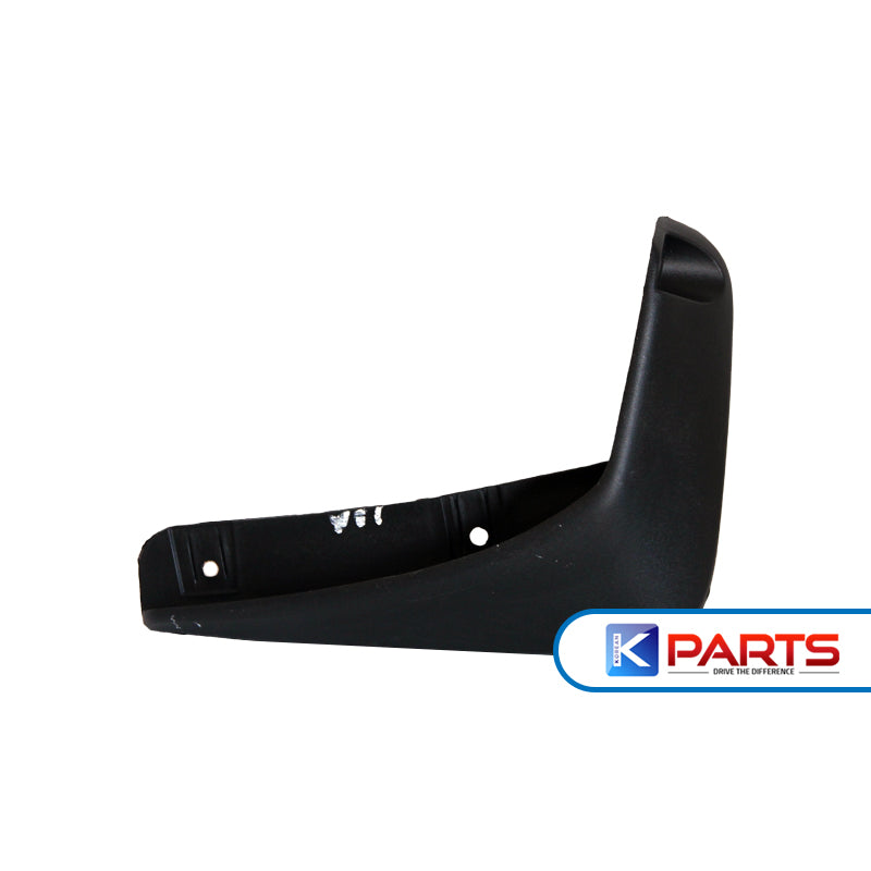 HYUNDAI I10 07 G4HG 1100CC MUD FLAP