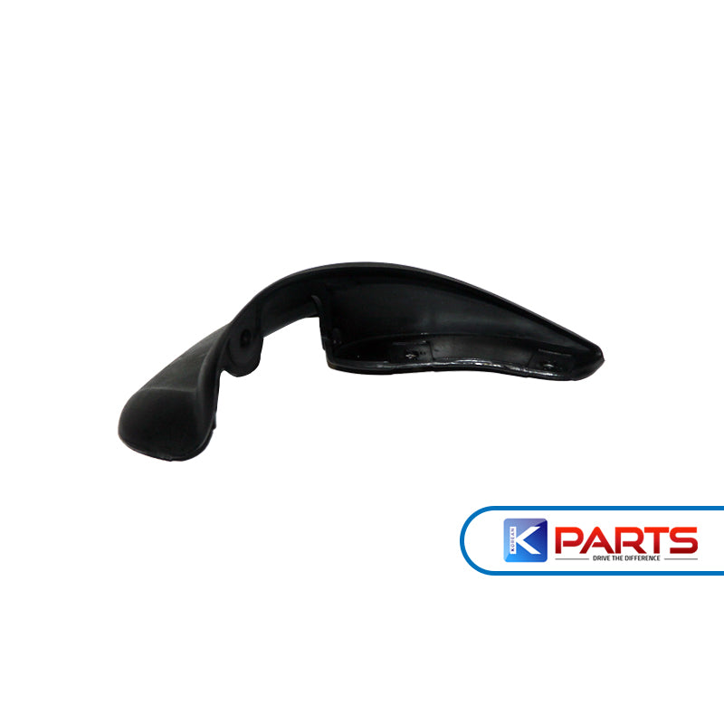 HYUNDAI GETZ 02 MUD FLAP 868411C500