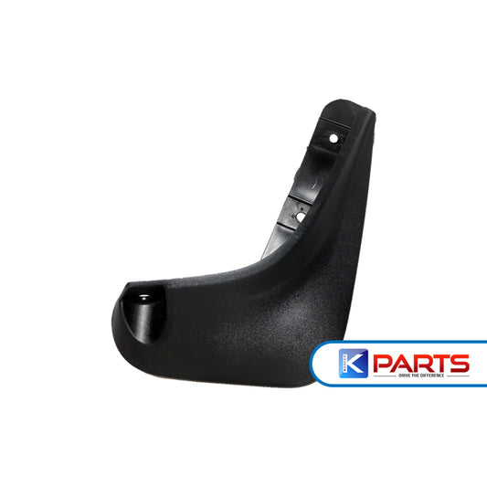 HYUNDAI I10 11 G4LA 1200CC MUD FLAP, RR RH 868420X000
