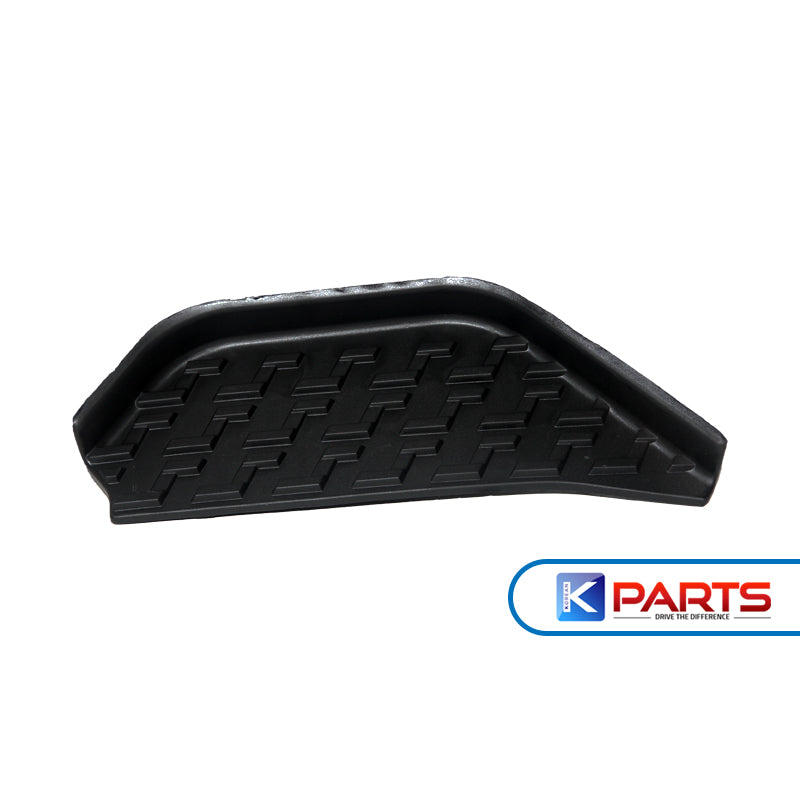 HYUNDAI H100 2004-2014 STEP FRONT, LH COVER- 874414F000