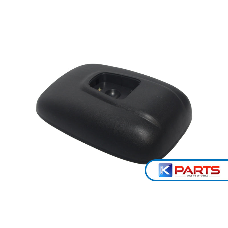 KIA K2700 98 J2 2700CC MIRROR, O/S VIEW 87602K2700