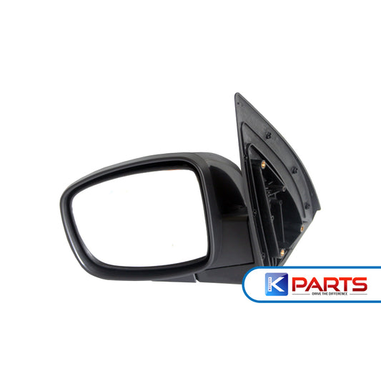 HYUNDAI I10 07 G4HG 1100CC MIRROR