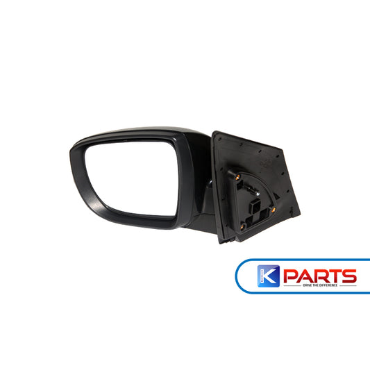 HYUNDAI TUCSON MIRROR ASSY RR VIEW, LH 876102Y070