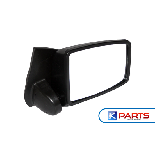 HYUNDAI H100 04*14 MIRROR ASSY-OUTSIDE VIEW 876104F900