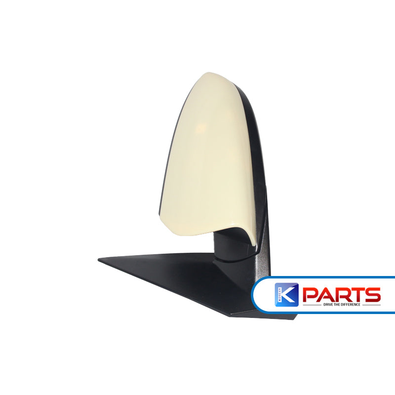 HYUNDAI I20 2021 1200CC MIRROR ASSY-OUTSIDE RR VIEW