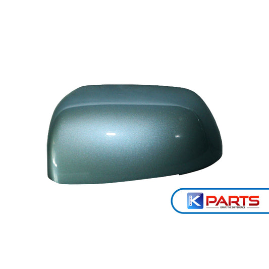 KIA PICANTO 11 * 15 MIRROR OUTER COVER 876131Y100