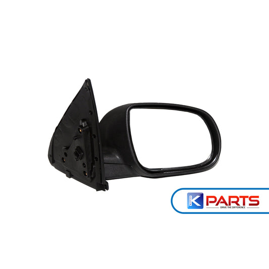 KIA CERATO 08 * 13 MIRROR-RR VIEW O/S RH 876201M205