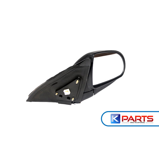 HYUNDAI ELANTRA 06 G4FC 1600CC MIRROR ASSY-OUTSIDE VIEW, RH 876202H570