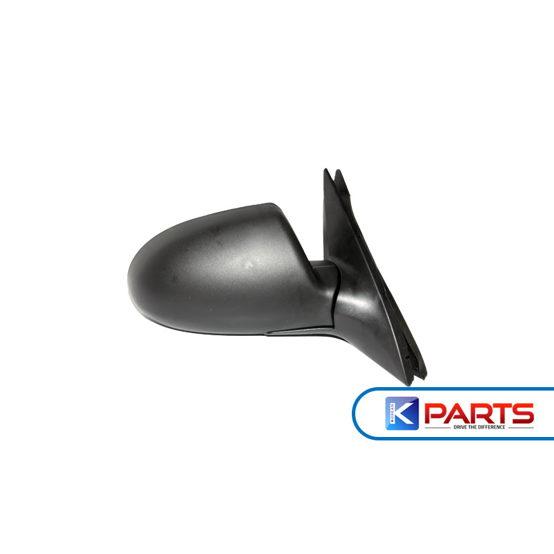 HYUNDAI ELANTRA 06 G4FC 1600CC MIRROR ASSY-OUTSIDE VIEW, RH 876202H570