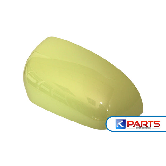 KIA PICANTO 11*15 MIRROR COVER ONLY 876231Y100