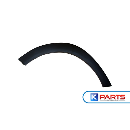 HYUNDAI TUCSON 15-18 G4FJ 1600CC GAMMA MOULDING WHEEL ARCH