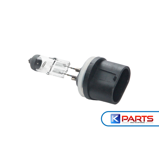 HYUNDAI AZERA 3.3 V6 880 12V 27W BULB KAPH006