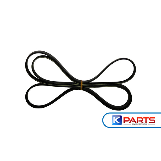 HYUNDAI FAN BELT 6PK2378