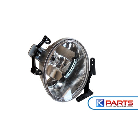 HYUNDAI SANTA FE 06*10 LAMP ASSY FRONT FOG 922022B000