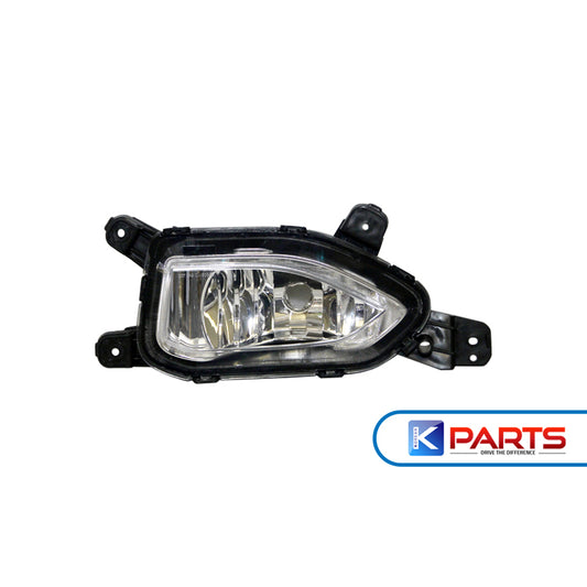 HYUNDAI KONA 18 1600CC FOG LAMP