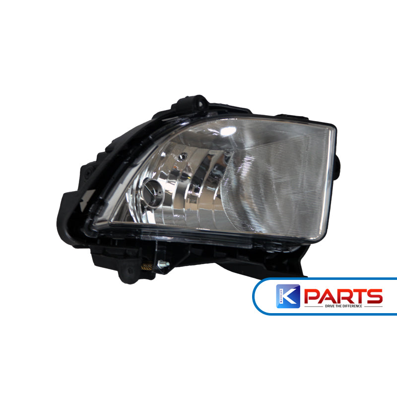KIA CERATO FOG LAMP 922021M400