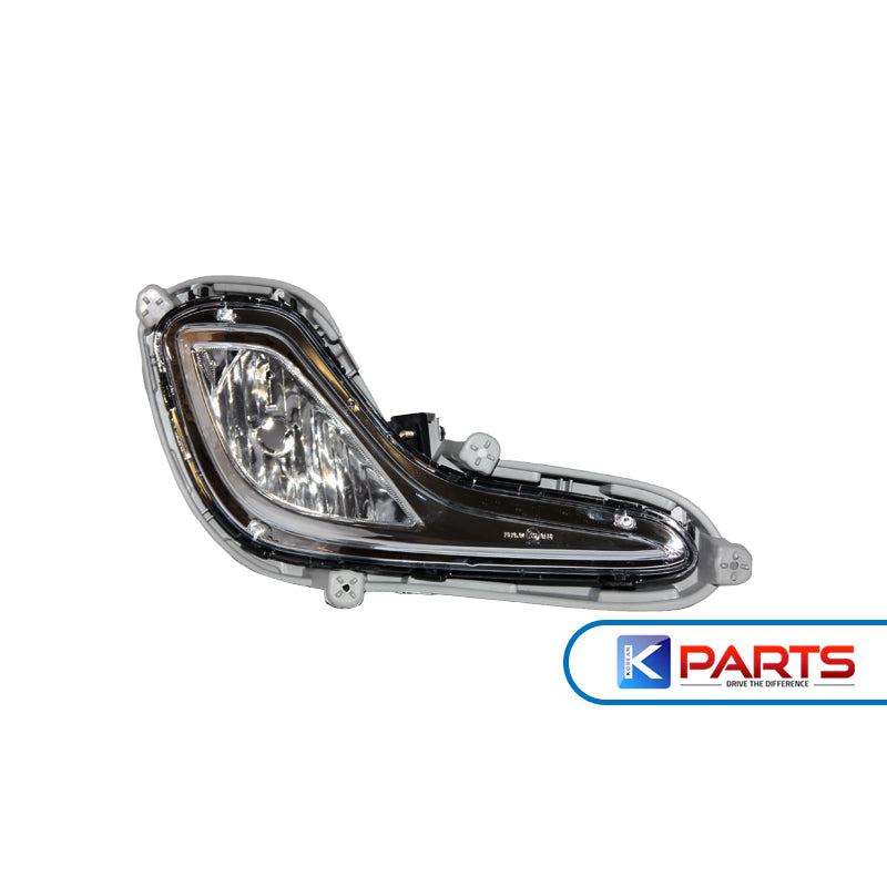 HYUNDAI ACCENT 11*15 FOG LAMP 922011R000