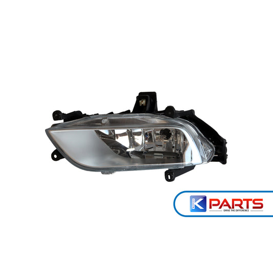 HYUNDAI H-1 (H1) 07 D4CB 2500CC A-ENG LAMP ASSY FRONT FOG