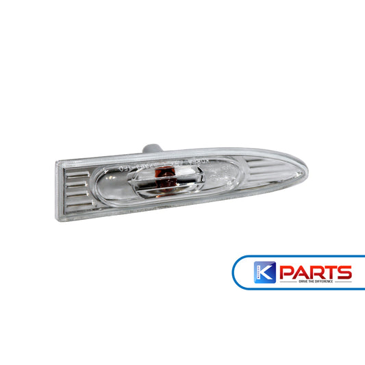 HYUNDAI ACCENT 06 G4ED 1600CC LAMP ASSY-SIDE REPEATER