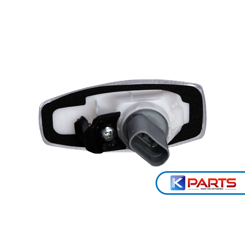 HYUNDAI COUPE (TIBURON) 01 * TUCSON 04 SIDE LAMP REPEATER 9230325500