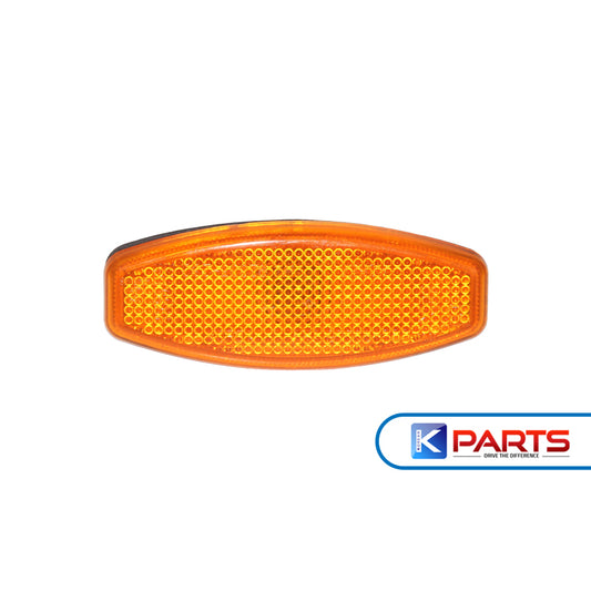 KIA K2700 / HYUNDAI H100 SIDE REPEATER LAMP ASSY- 9230526000