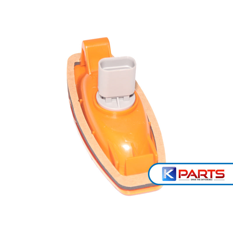 KIA K2700 / HYUNDAI H100 SIDE REPEATER LAMP ASSY- 9230526000
