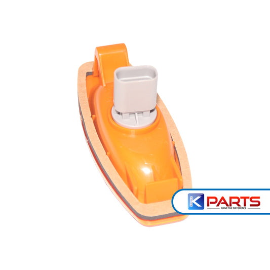 KIA K2700 / HYUNDAI H100 SIDE REPEATER LAMP ASSY- 9230526000