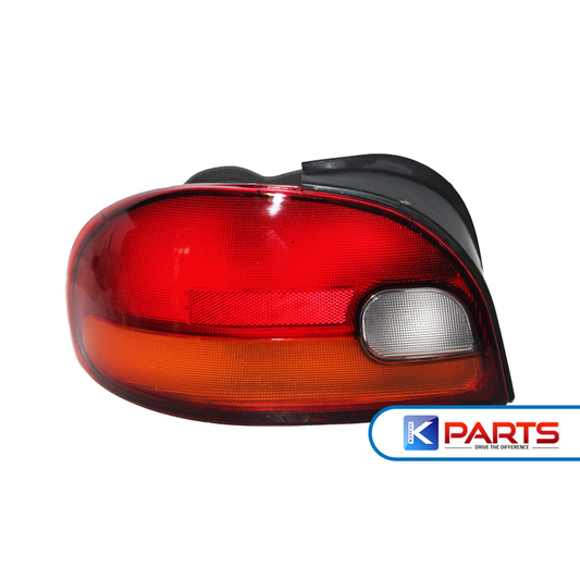 HYUNDAI ACCENT 96 G4EK 1500CC LAMP ASSY RR COMBI LH/RH 9240122000