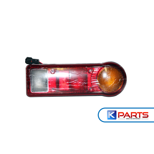 HYUNDAI H100 1996-2003 D4BB 2600CC TAIL LAMP REAR COMBINATION (MK1)