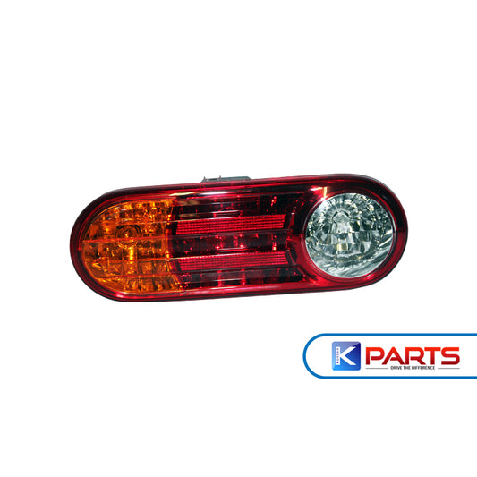 HYUNDAI H100 2004/2014 TCI TAIL LAMP, LH 924014F000