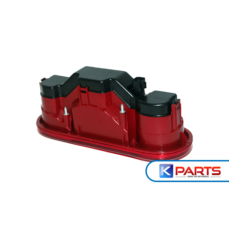 HYUNDAI H100 2004/2014 TCI TAIL LAMP, LH 924014F000