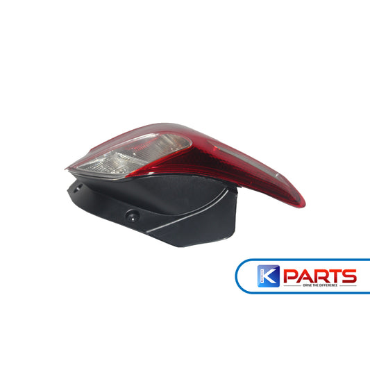 HYUNDAI GRAND I10 19*23 G3LA 1000CC LAMP TAIL RR