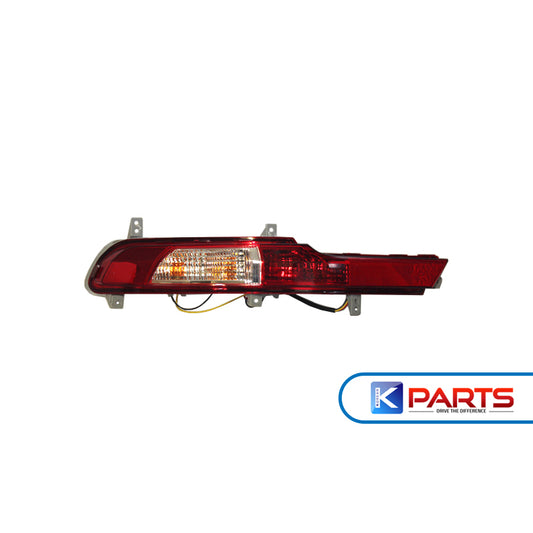 KIA SPORTAGE REFLECTOR 09 * 13 FOG LAMP 924053W300