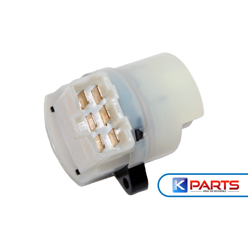 HYUNDAI GETZ 02 G4EE 1400CC IGNITION SWITCH ASSY- 931101C000