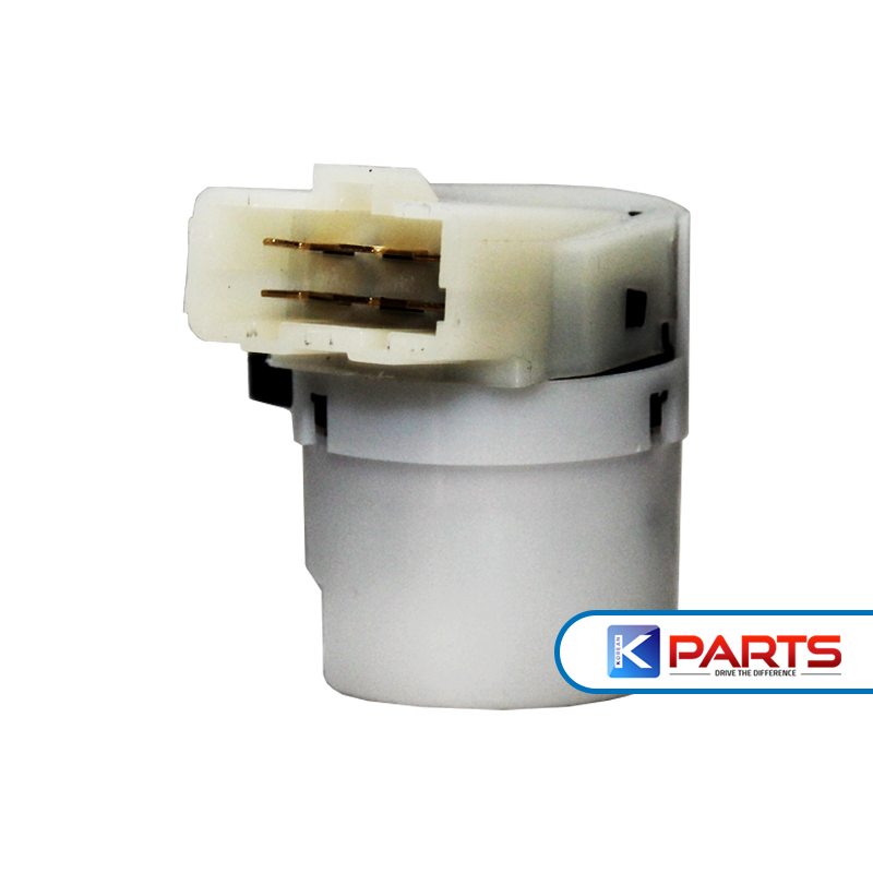 HYUNDAI ACCENT 06 / KIA SEDONA 06 IGNITION SWITCH - 931104D000