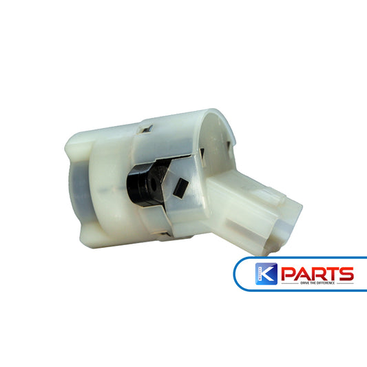 HYUNDAI H-1 07 IGNITION SWITCH 931104H000