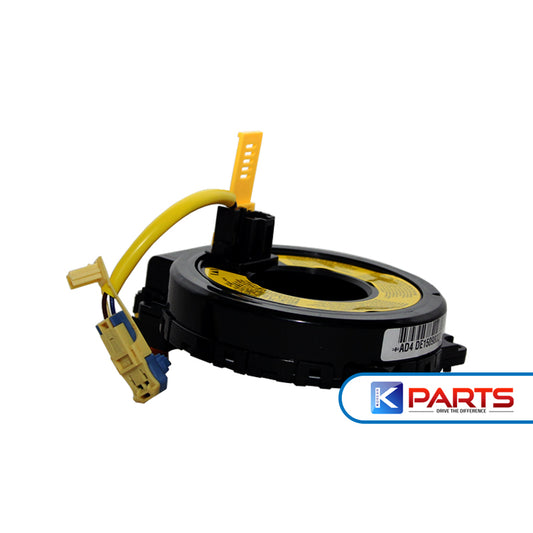 KIA SPORTAGE 13 G4NA 2000CC CLOCK SPRING CONTACT 934901F000