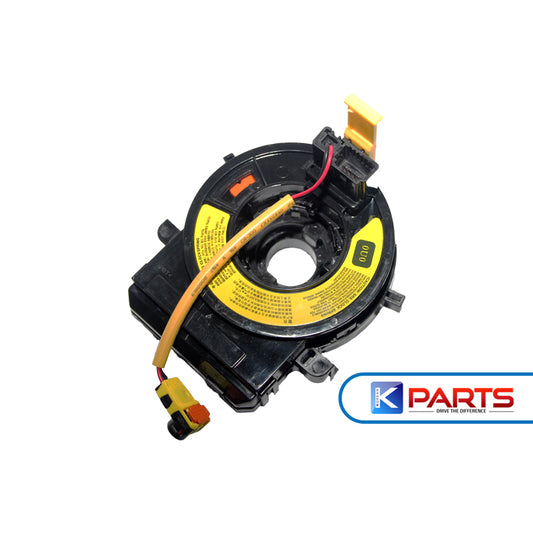 HYUNDAI ACCENT 11 G4FC 1600CC CLOCK SPRING CONTACT 934901R410