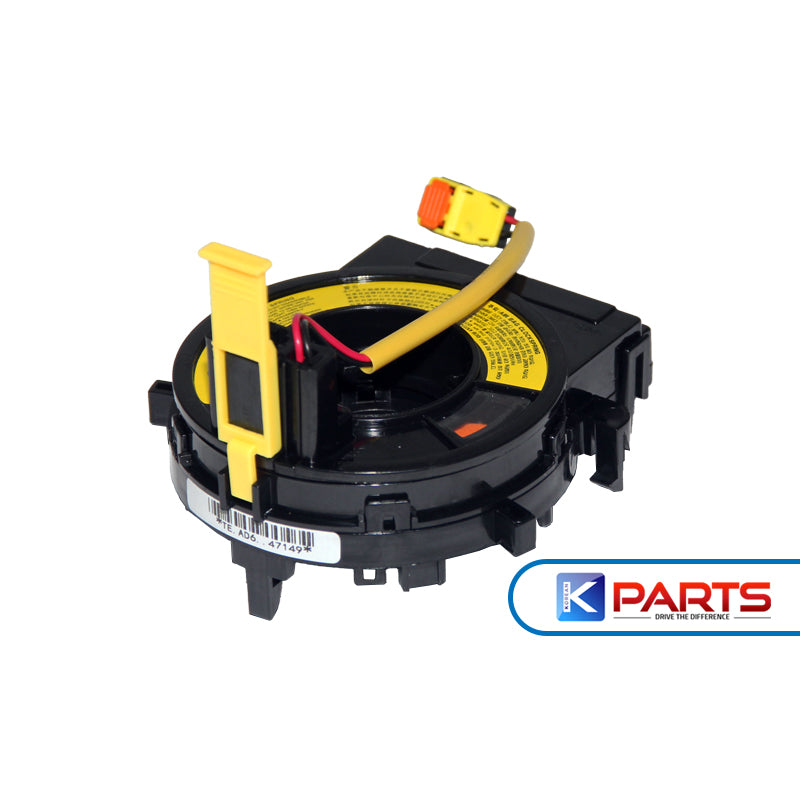 HYUNDAI ACCENT 11 G4FC 1600CC CLOCK SPRING CONTACT 934901R410