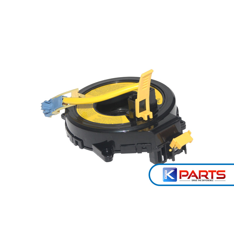 KIA SPORTAGE 04 G4GC 2000CC*D4EA 2000CC CLOCK SPRING CONTACT 934902E000