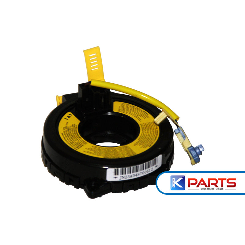 KIA SPORTAGE 04 G4GC 2000CC*D4EA 2000CC CLOCK SPRING CONTACT 934902E000