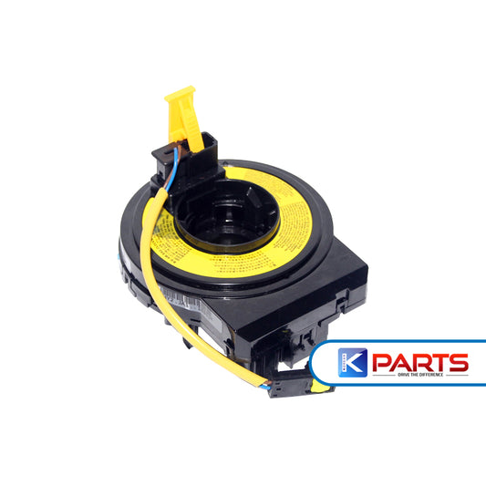 HYUNDAI ELANTRA * I30 CLOCK SPRING CONTACT 934902H300