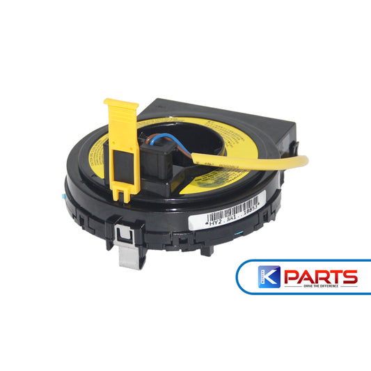 HYUNDAI ELANTRA * I30 CLOCK SPRING CONTACT 934902H300