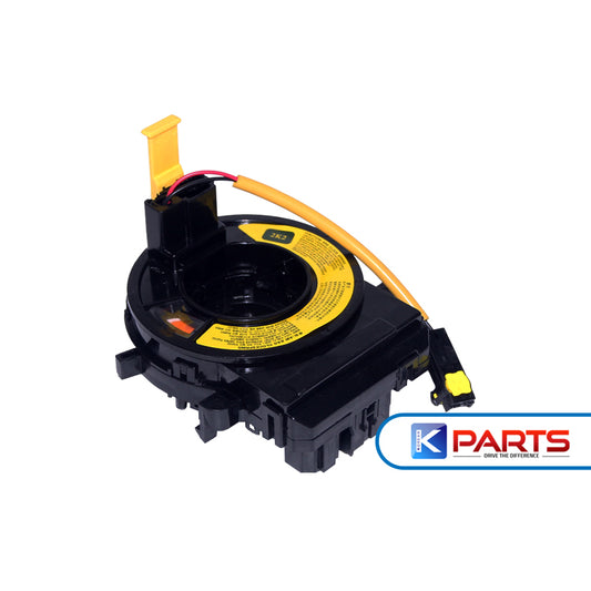 HYUNDAI TUCSON IX35 G4KD 2000CC-THETA2 CLOCK SPRING CONTACT 934902K200